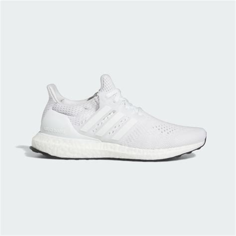 womens adidas ultra boost cheap